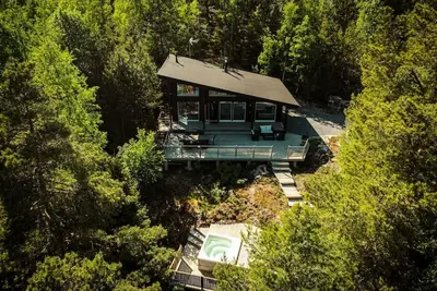 Image de Koto House - Design-Beach-Pool