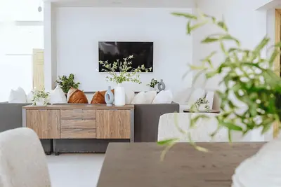 Image de Blissful Tides