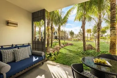 Explore Shandari Beach! Two Relaxing Units with Balcony, Pool, Free Parking!