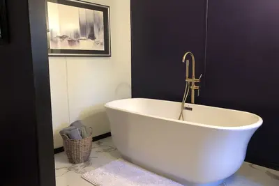 Image de The Little Gem on Bluegill Bay