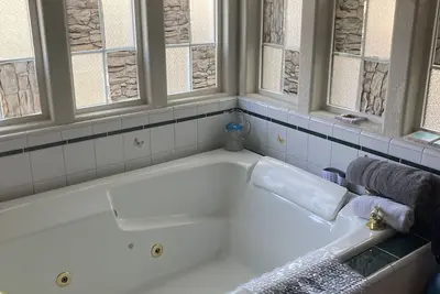 Image de Lakefront  nook