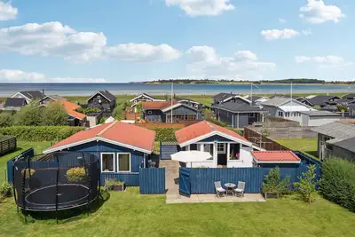 Image de Superbe maison de 2 chambres à Mesinge