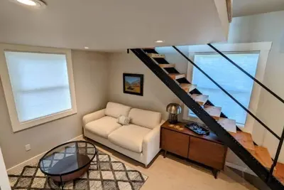 Image de Carriage House