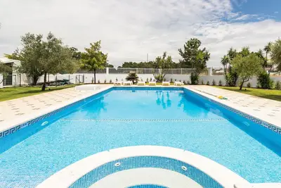 Image de GuestReady - Magalhães cottage 3 in Penalva