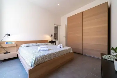 Image de Fonte Aretusa Apartment in the heart of Ortigia
