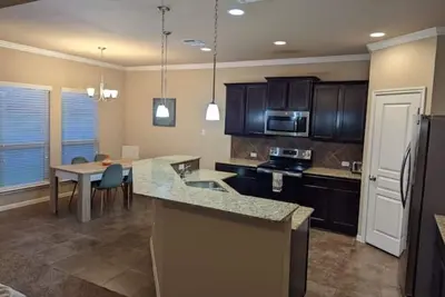 Image de Drury - Beautiful & Spacious 3 Bedroom Home