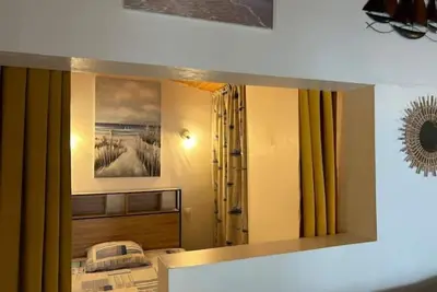 Image de Studio Du Pêcheur