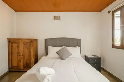 Image de Hotel Piedra de Luna en Centro Histórico de Villa de Leyva