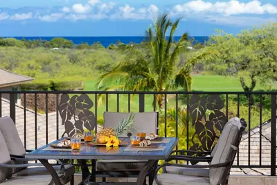 Image de ❤️PiH❤️ Island View ★ Ocean & Mountain Views ★ Free 2026 Hilton Pool Passes