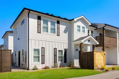 Image de Bcw30a Waves Inn * 2 Min Walk to Beach