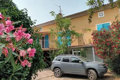 Image de Appartement