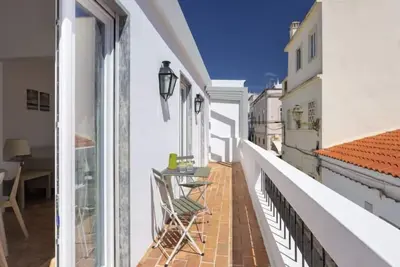 Image de Dona Meia Praia by Interhome