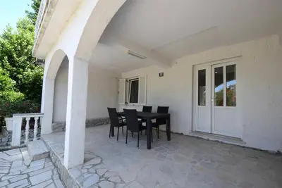 Image de Appartement Pesja près de la mer