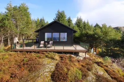 Image de Maison Havbu by Interhome