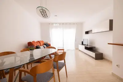 Image de Winahost Costa Brava - Sant Feliu 1219