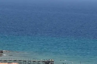 Image de Telal Sokhna