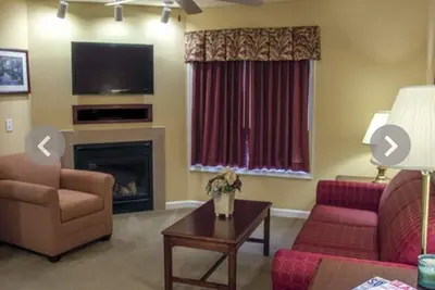 Image de Woodstone at Massanutten.