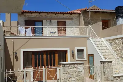 Image de Authentic Cretan Village home center of island and 20 minute drive to Iraklion\n