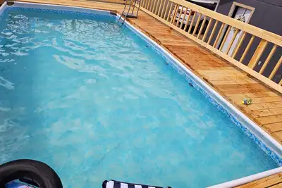 Image de Beautiful house  with Ro water