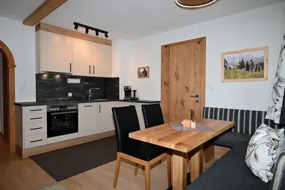 Image de Vacation apartment/apartment for 5 guests with 50m² in Biberwier (175605)