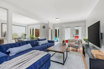 Image de Bodur's Nest Whispering Garden