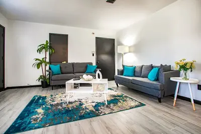 Image de Hidden Gem | 3 Bed, 2 Bath