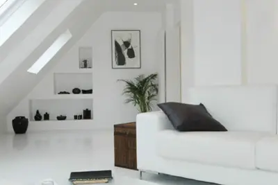 Image de La suite du parc Monceau