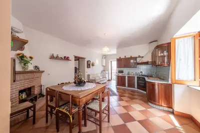 Image de House Court - Irpinia