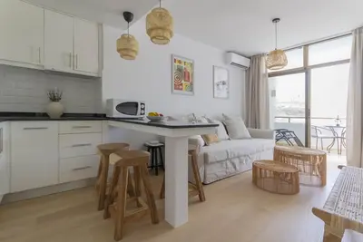 Image de Apartament Sunny Holidays