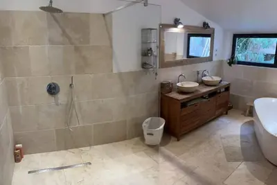 Image de Villa Provençale