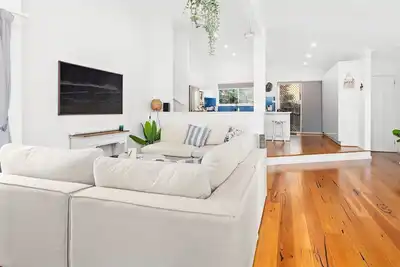 Image de La Casa Bella - Gerringong