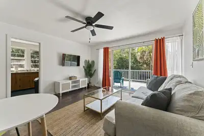 Image de Northeast Florida Retreat
