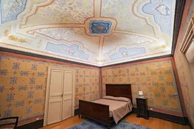 Image de Case Ruggieri Luxury apt: Don Pietro apartment