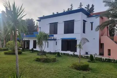 Image de Vrbo Property