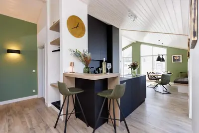 Image de Villa Hempen Nordhorn