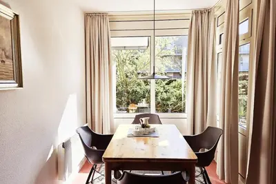 Image de Amelander Paradijs 23, Buren Paradijsje