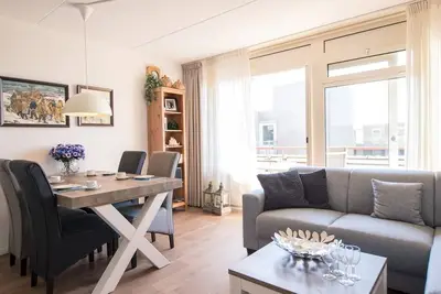 Image de Amelander Paradijs 89, Buren Inselglück