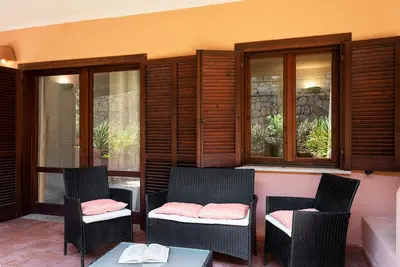 Image de Harry's House by Wonderful Italy