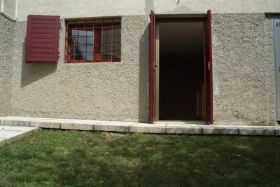 Image de Casa Isabella, Apartment in Lessinia