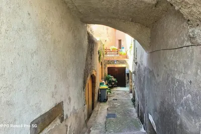 Image de Joli meublé cocooning, à proximité des volcans, des lacs  et de Clermont-Ferrand
