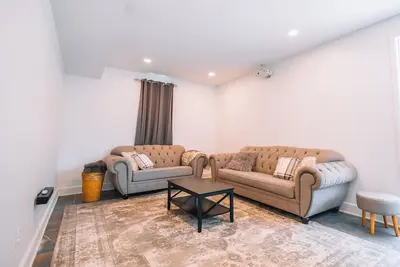 Image de Downtown Escape: Great for large families & groups