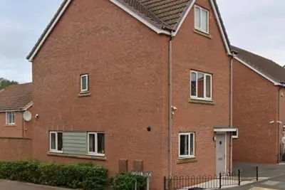 Image de Stunning Property Located in Coventry Cv2