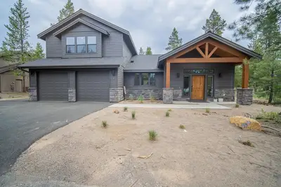 Image de Family Getaway with Access to The Cove