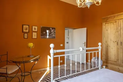 Image de Beautiful apartment in Tuscany