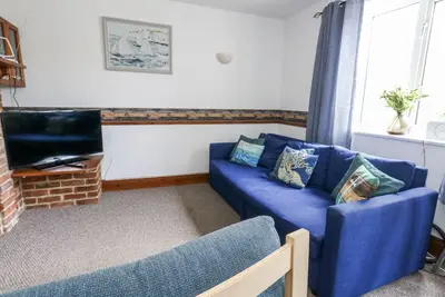 Image de Saddlers Cottage, pet friendly, country holiday cottage in Weymouth