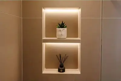 Image de Goudi 4th Floor Greece Apartments