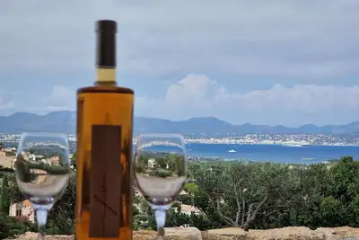 Image de Location Vue Mer