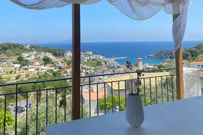 Image de View house