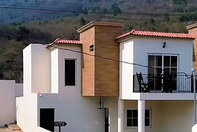 Image de Home away from home!