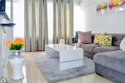 Image de Exquisite apartment in the heart of town